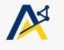 Alpha Engineering & Consulting logo for PEC and SECP registration services